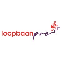 LoopbaanPro logo - Similar company to Wdo It B.V.