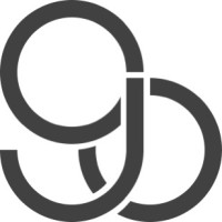 GoJo Global Australia logo - Similar company to Powur Pbc Pamela Curtis Solar Energy Powur Independent Business Consultant & Advisor