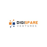 DigiSpare Technologies logo - Similar company to Drs Infratech Private Limited
