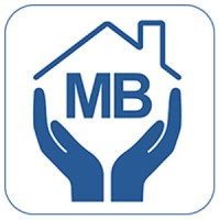 MicroBuild Limited logo - Similar company to Estimators Online Ltd