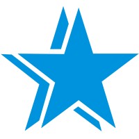 Alfa Centauri School (Yayasan Taqwa Cerdas Kreatif) logo - Similar company to Alfa Centauri Primary School
