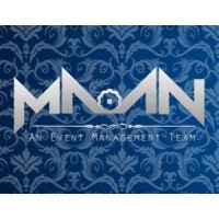 MAAN Events logo - Similar company to Plan4Sure