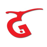 ESSANET MAROC logo - Similar company to Bit Bot Media