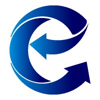 Ebatta Consultoria & Representações