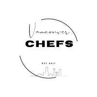 Vancouver Chefs logo - Similar company to North Shore Toyota