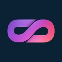 Suitech Software logo - Similar company to Thex Protocol