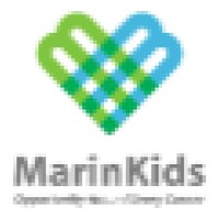 Marinkids