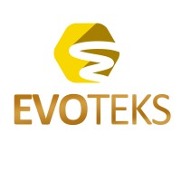 PT Evolusi Teknologi Solusi logo - Similar company to Evotek