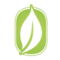 Sow Organic logo - Similar company to Crosstek Solutions