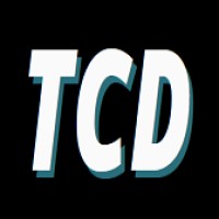 The Cyber Dispatch logo - Similar company to Tech Ignite Africa