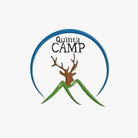 Quinta Camp logo - Similar company to Valle Verde