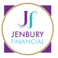Jenbury Financial