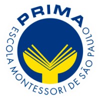 Prima Escola Montessori de São Paulo Ltda logo - Similar company to International Montessori Kids Center