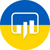 BuzzCast logo - Similar company to Prodperfect