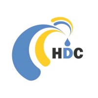 Haut Diabetes Care - Dr. Nikhil Prabhu Diabetologist logo - Similar company to Diahappy