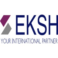 Eksh Oy (Ltd. Gmbh). International Investment & Consulting