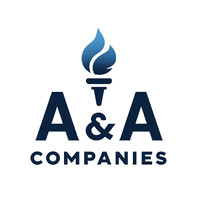 A&A Companies, Inc. logo - Similar company to Testive
