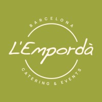 L'Empordà Catering & Events logo - Similar company to La Puta Suegra