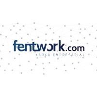 Fentwork