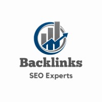 Backlinks SEO Experts logo - Similar company to Seo Quality Backlinks