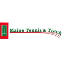 Maine Tennis & Track, Co