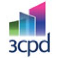 3Cpd Ltd