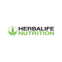 Herbalife Distribuidores Ituiutaba logo - Similar company to Ultraimagem Ituiutaba