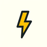 MySEO.coach logo - Similar company to Timezot