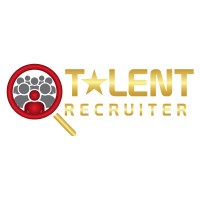 Talent Recruiter logo - Similar company to A+ Insulation