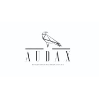 Audax Restaurante logo - Similar company to Fifty Seconds