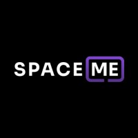 SpaceME logo - Similar company to سبيس مي - Spaceme