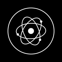 Podcast - Beyond The Brand BTB logo - Similar company to Podcast Partner