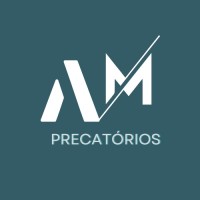 A&M Precatórios logo - Similar company to Sonar Precatórios