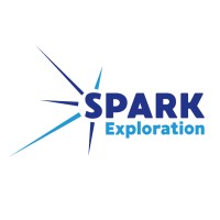 Spark Exploration logo - Similar company to Deltic Energy Limited