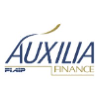 Auxilia Finance S.p.A. logo - Similar company to Credipass