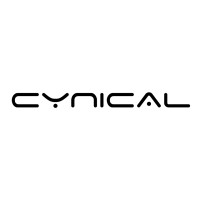 Cynical Technology logo - Similar company to Grantha Networks Pvt. Ltd.