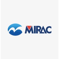 GRUPO MIRAC logo - Similar company to Maxi Force
