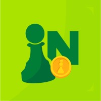 Investeendo logo - Similar company to Go Scope