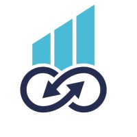 ReDev Partners logo - Similar company to Revdev Partners
