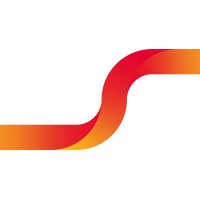 SANACO S.r.l. logo - Similar company to Mechanical Engineering