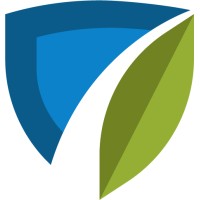 Clean Water Environmental Services logo - Similar company to Clean Water Solutions, Llc