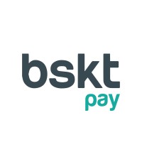 bsktpay logo - Similar company to Lenuity