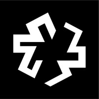 composite.ch logo - Similar company to Eudemonia