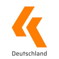 KRISPOL GmbH logo - Similar company to Microrad