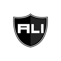 Armored Logistics Inc. logo - Similar company to Ninetytwo Logistics