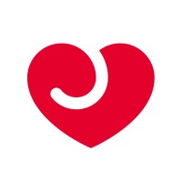 Amorana (Part of Lovehoney Group) logo - Similar company to Wow Tech Group