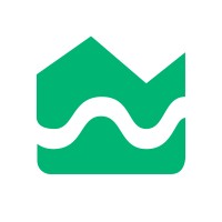 Creek.org logo - Similar company to Usa.Net