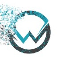 W3speedUp logo - Similar company to Driftpoint Technologies