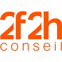 2f2h conseil logo - Similar company to Robinsohn & Associés