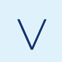 VySy logo - Similar company to Oonkoo